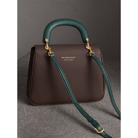 burberry dk88 medium